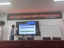 bac145903e6188121c3978e8288a55f0_720